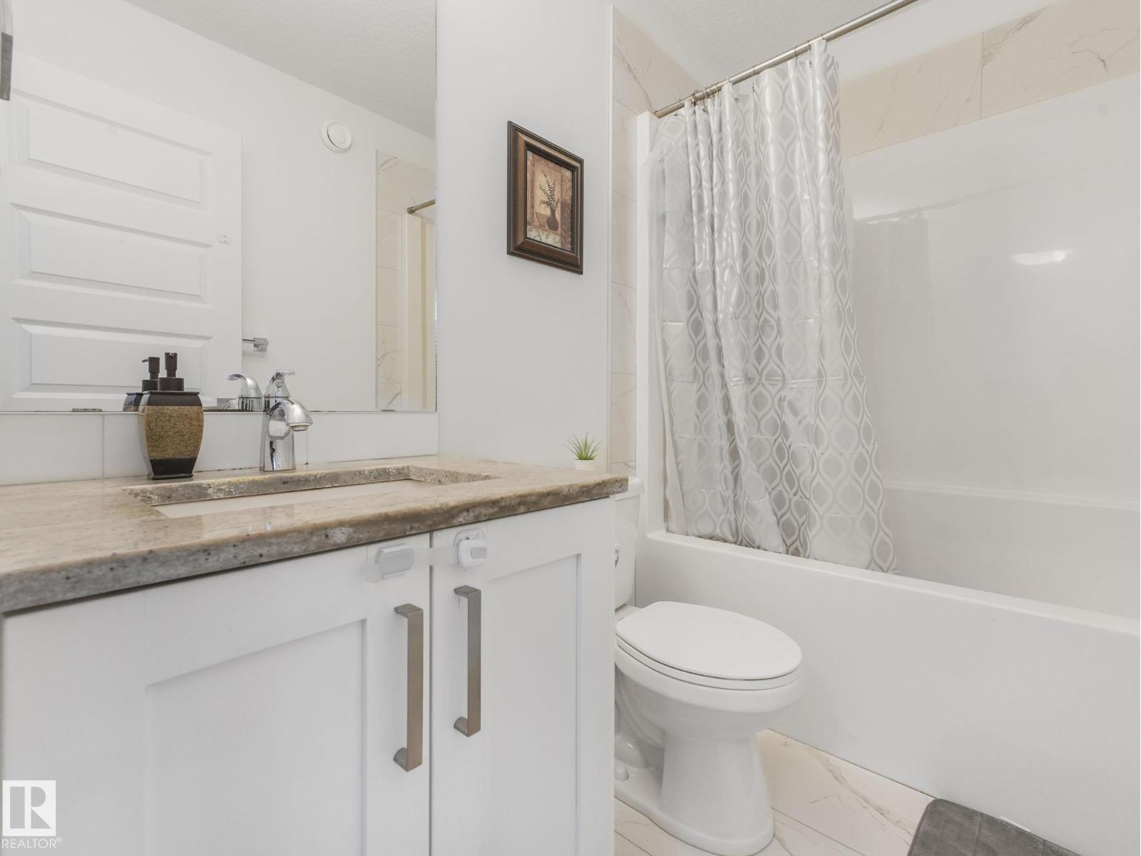 3807 WEIDLE CR SW - 23