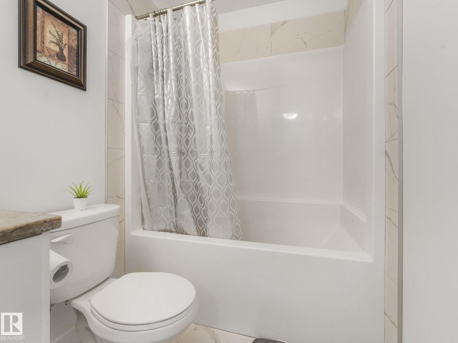 3807 WEIDLE CR SW - 24