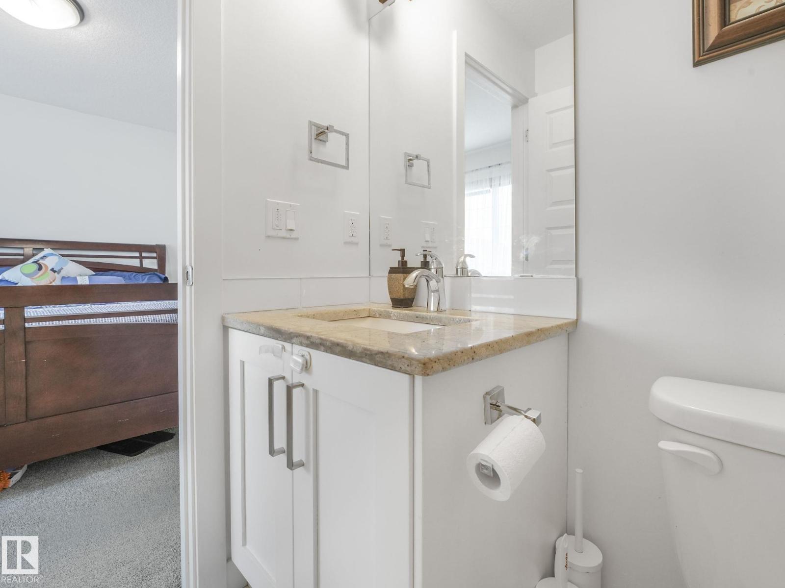 3807 WEIDLE CR SW - 25