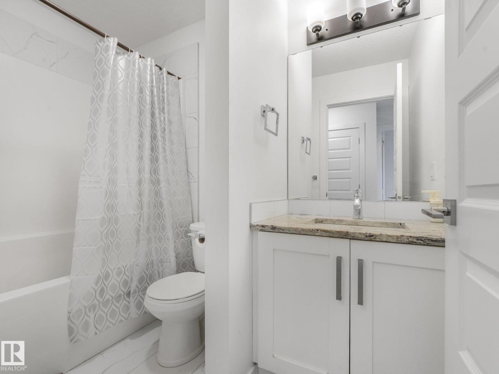 3807 WEIDLE CR SW - 26