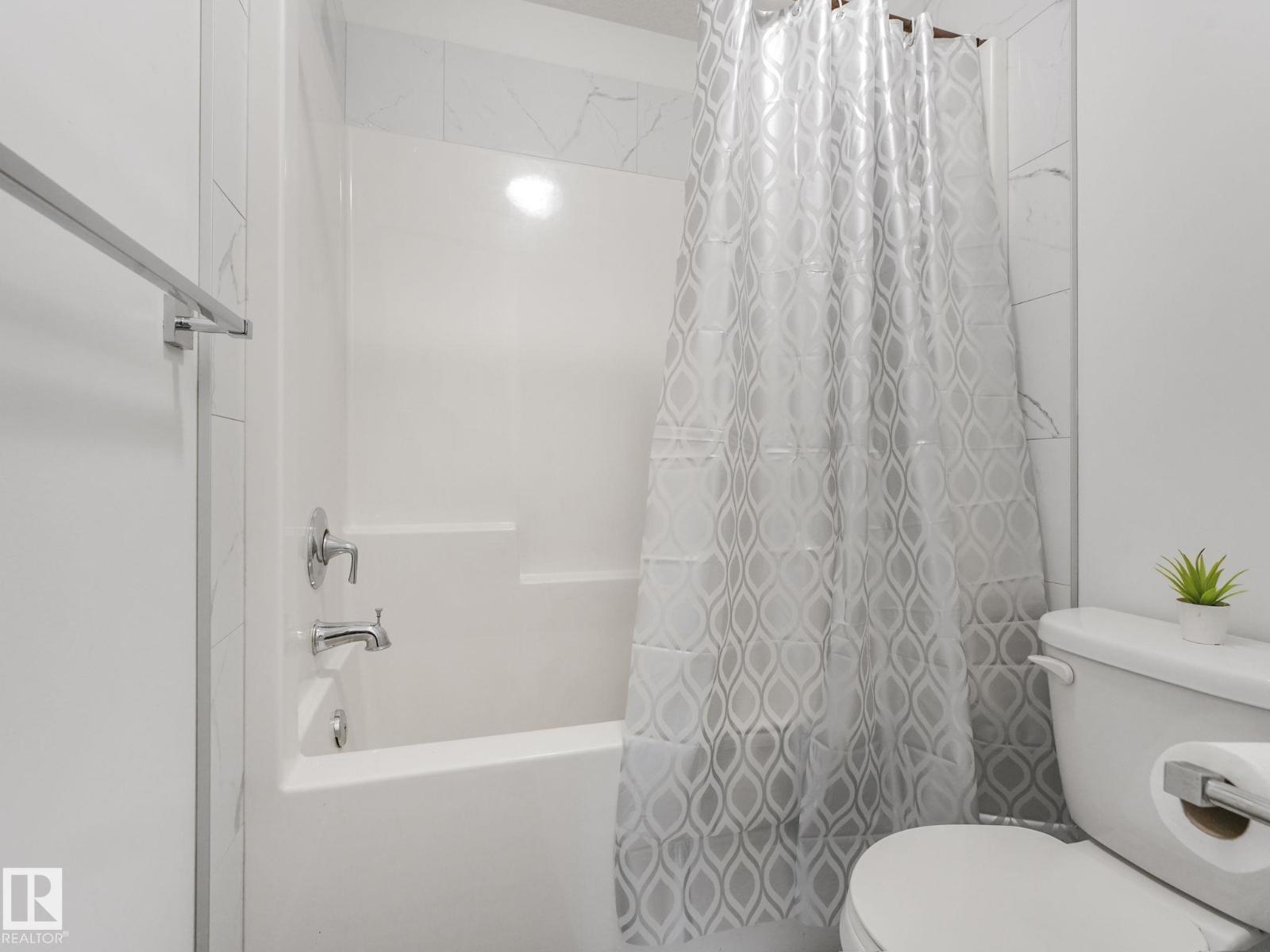 3807 WEIDLE CR SW - 27