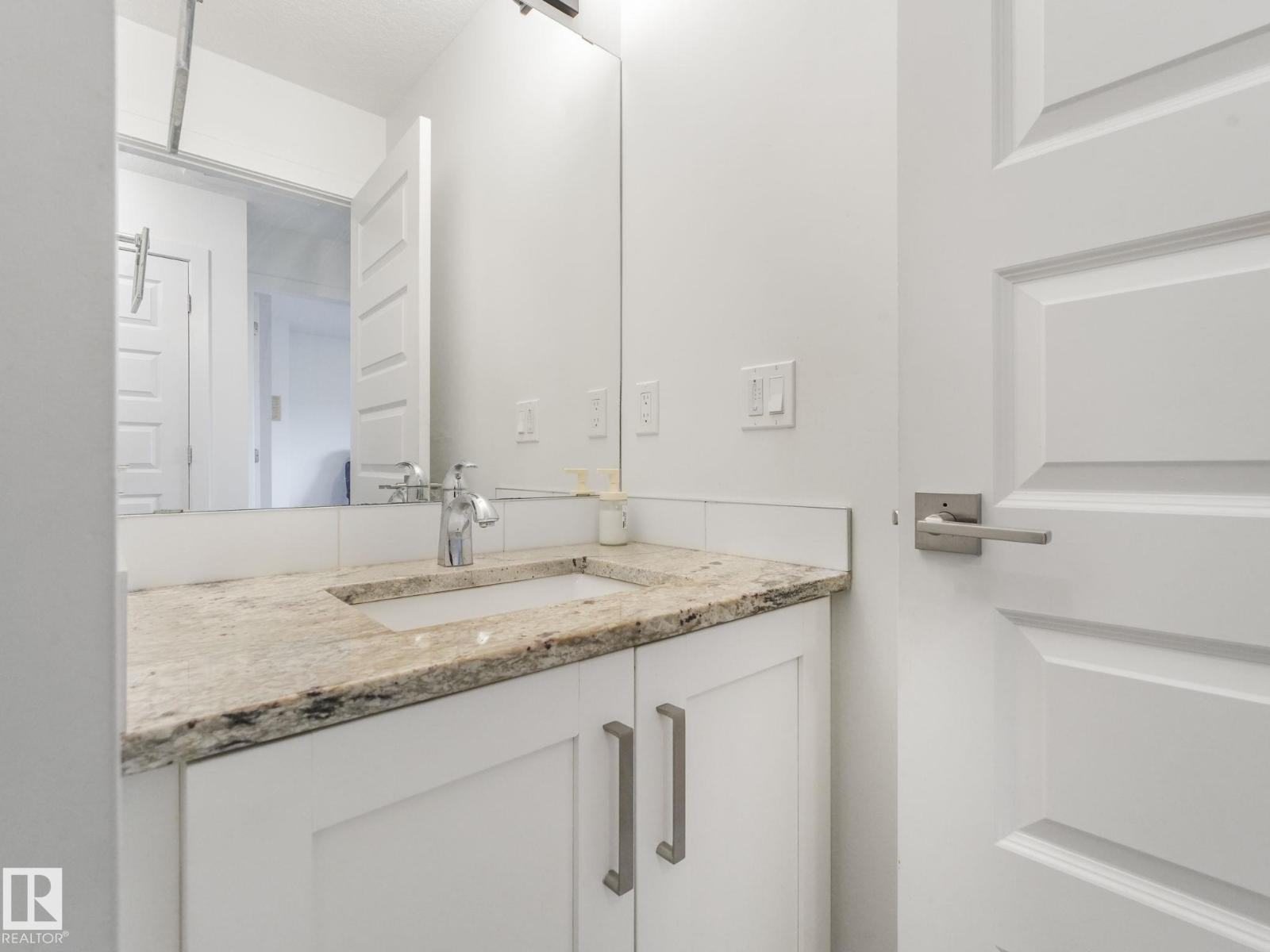 3807 WEIDLE CR SW - 28