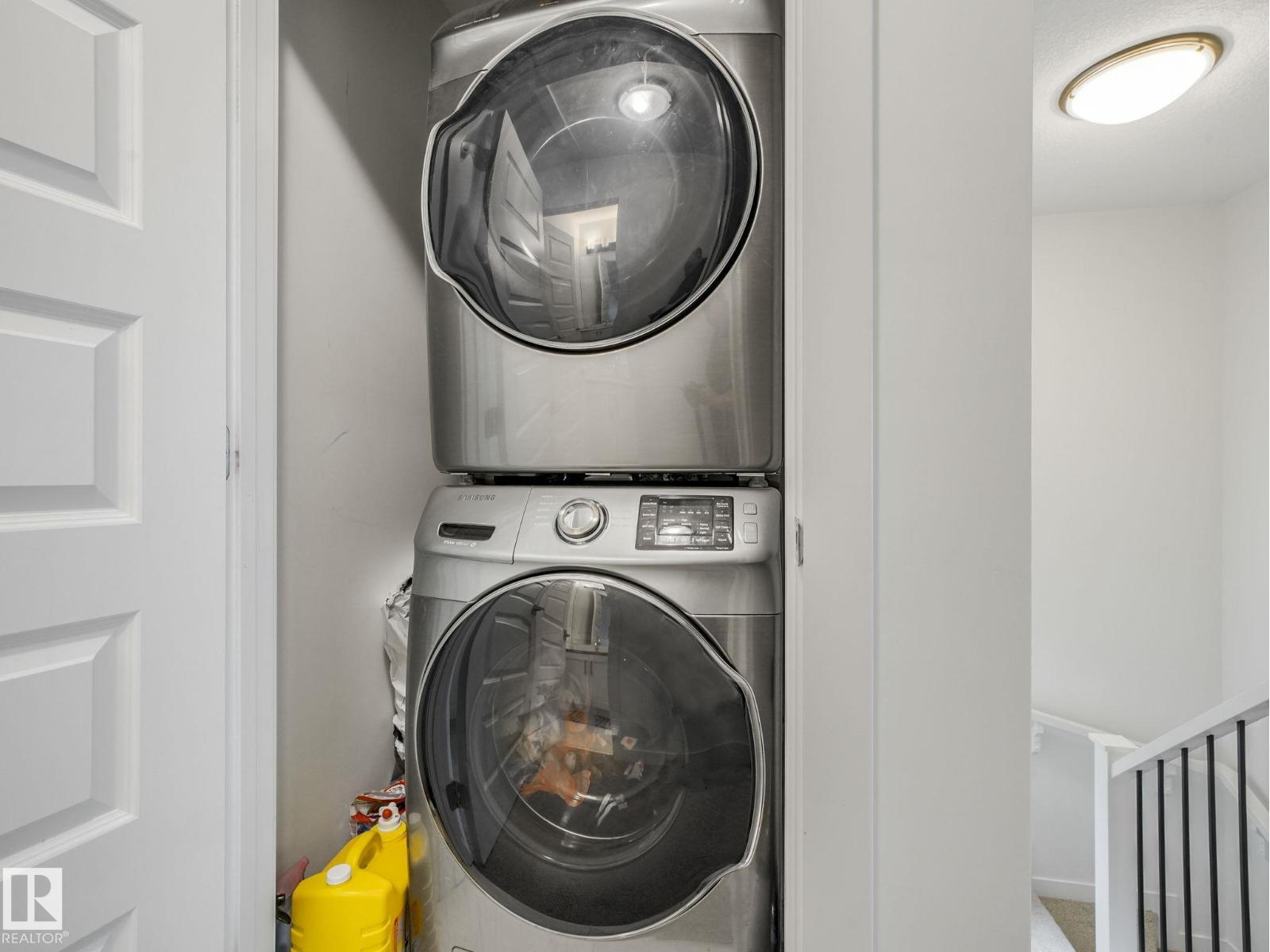 3807 WEIDLE CR SW - 29