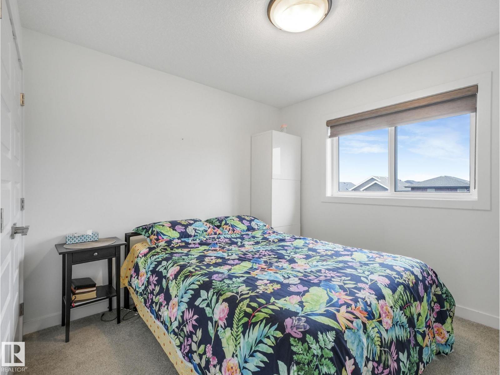3807 WEIDLE CR SW - 30