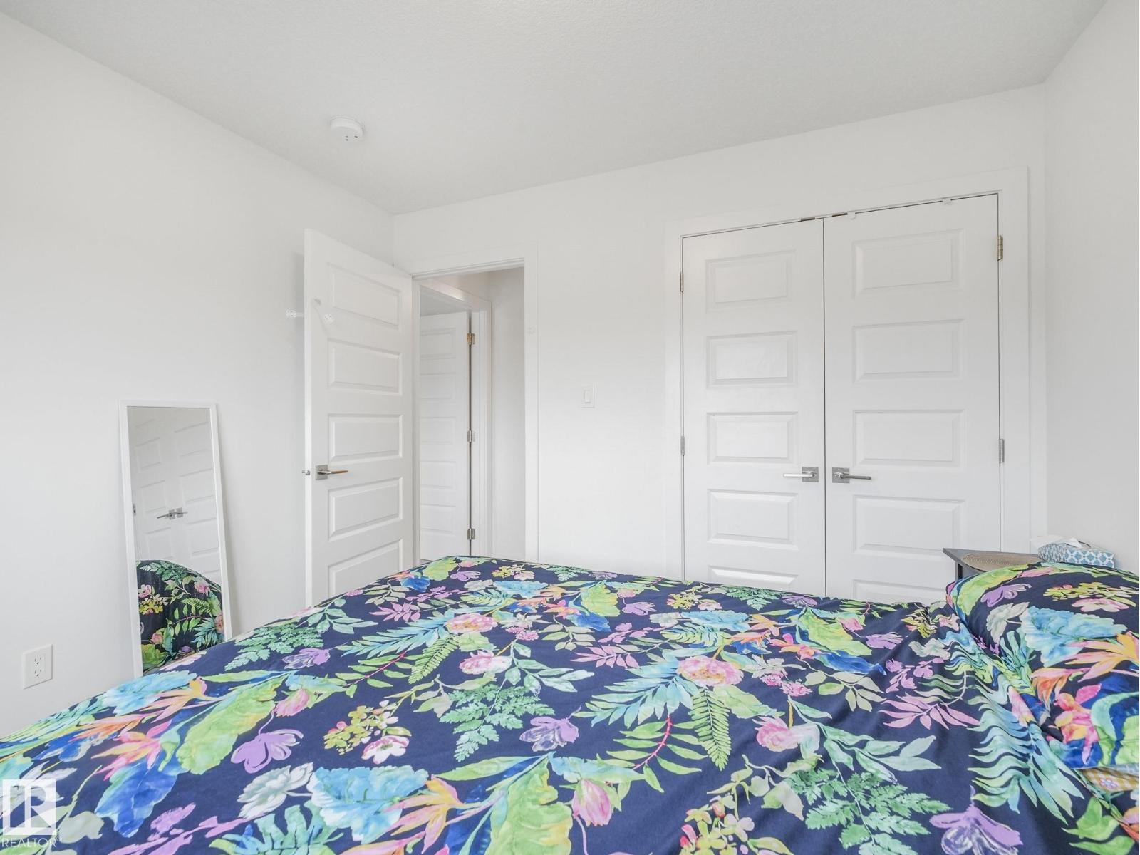 3807 WEIDLE CR SW - 31