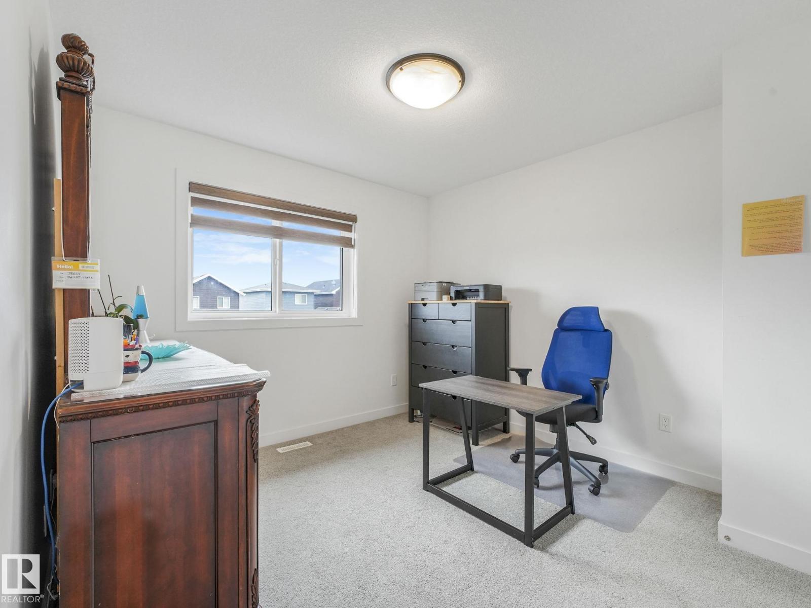 3807 WEIDLE CR SW - 33