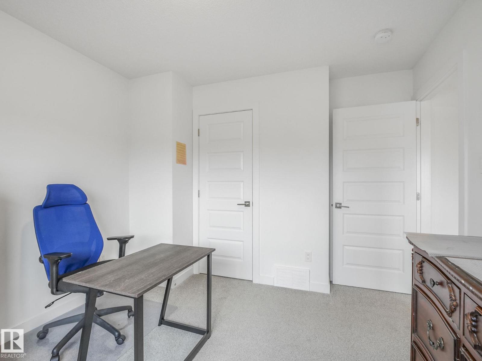 3807 WEIDLE CR SW - 34