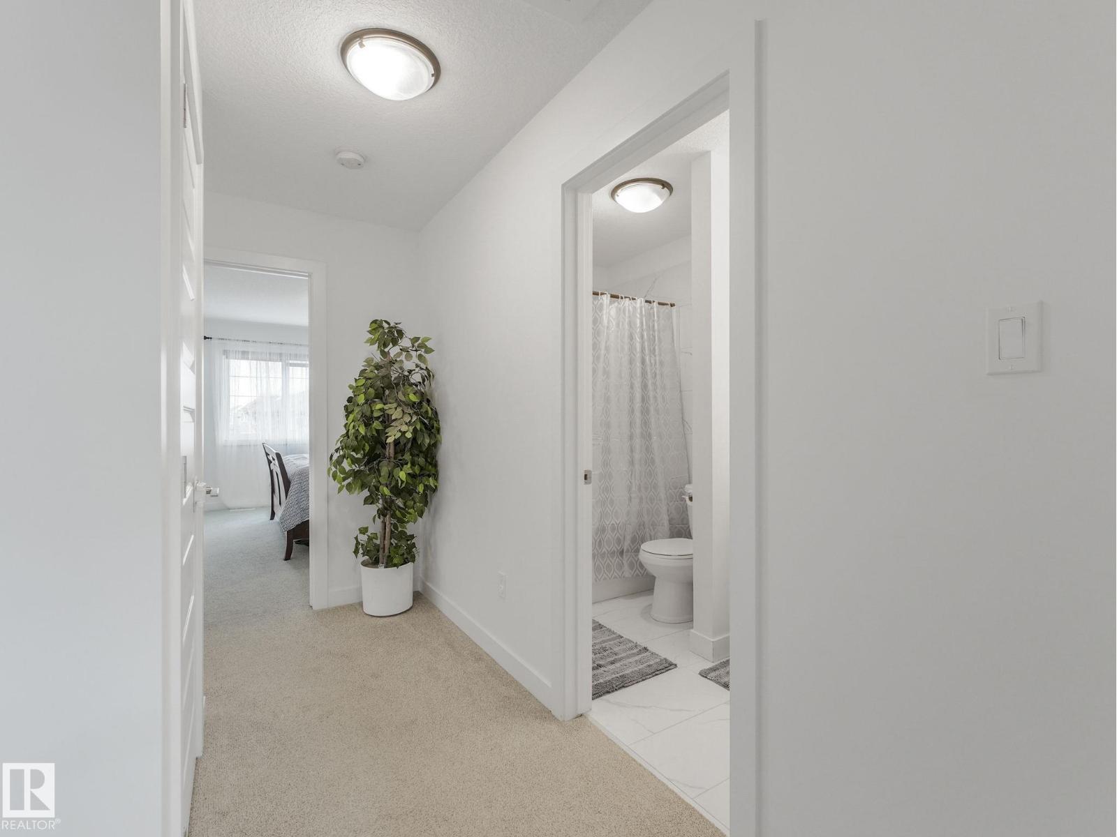 3807 WEIDLE CR SW - 35