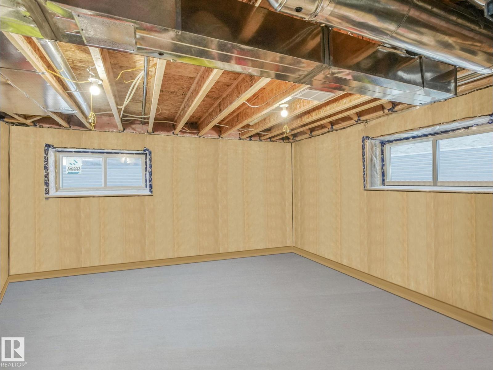3807 WEIDLE CR SW - 36