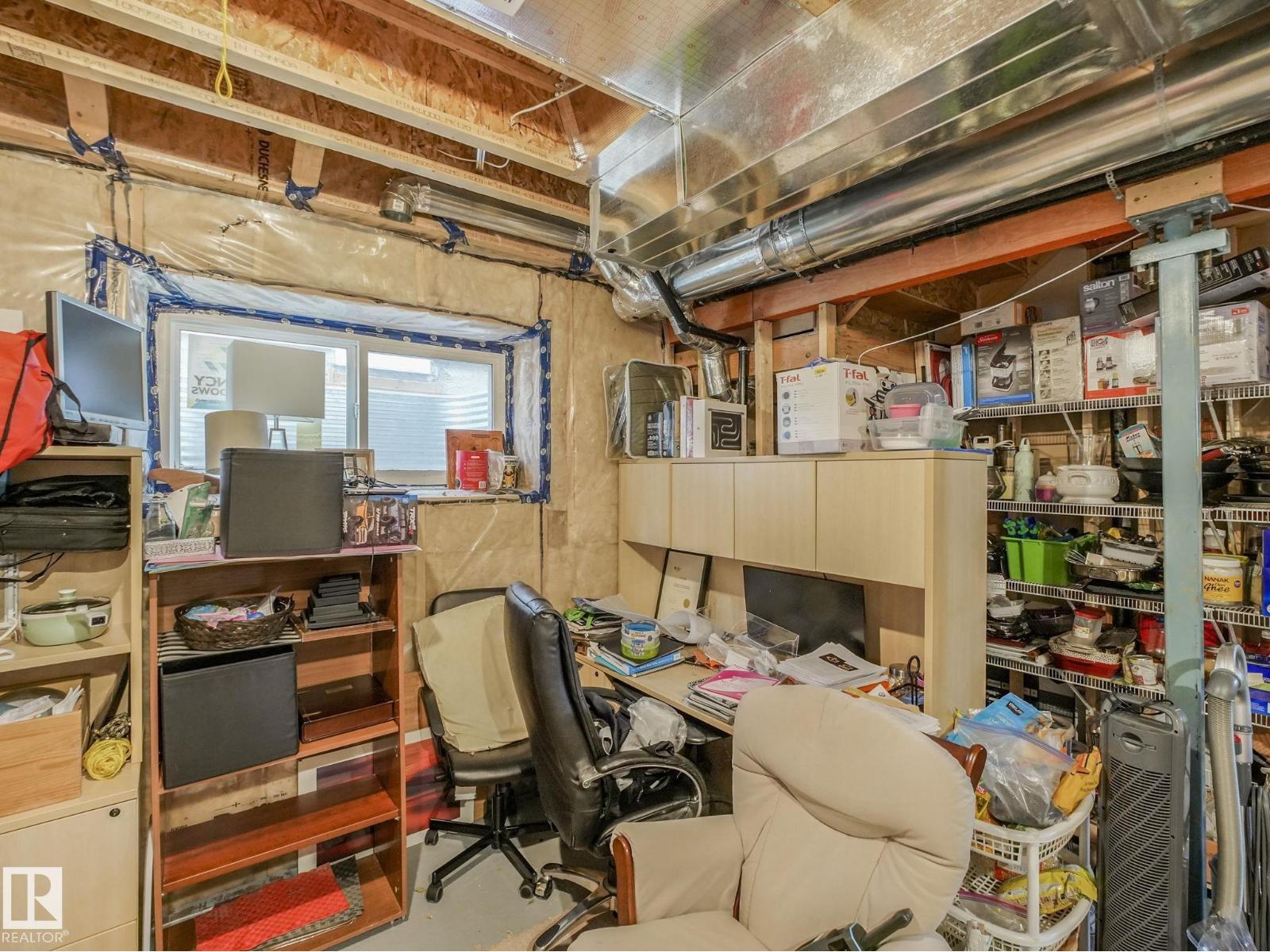 3807 WEIDLE CR SW - 37