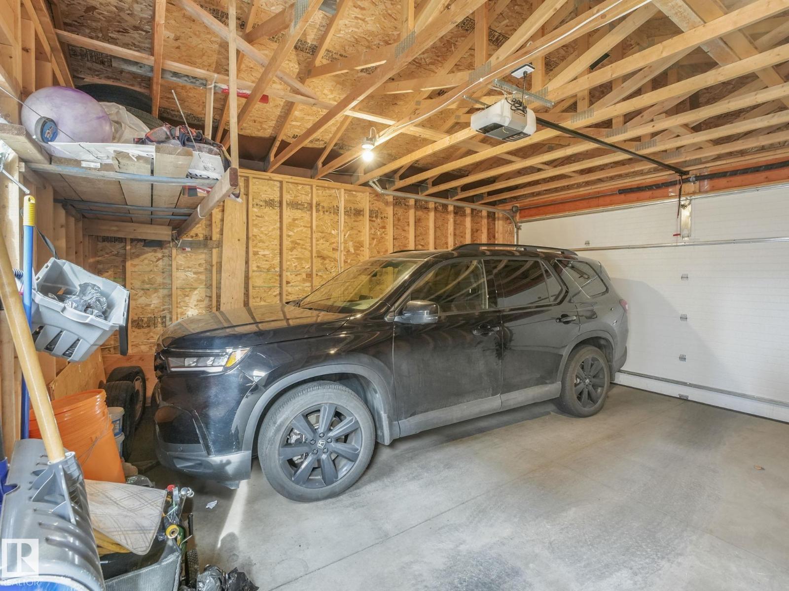 3807 WEIDLE CR SW - 38