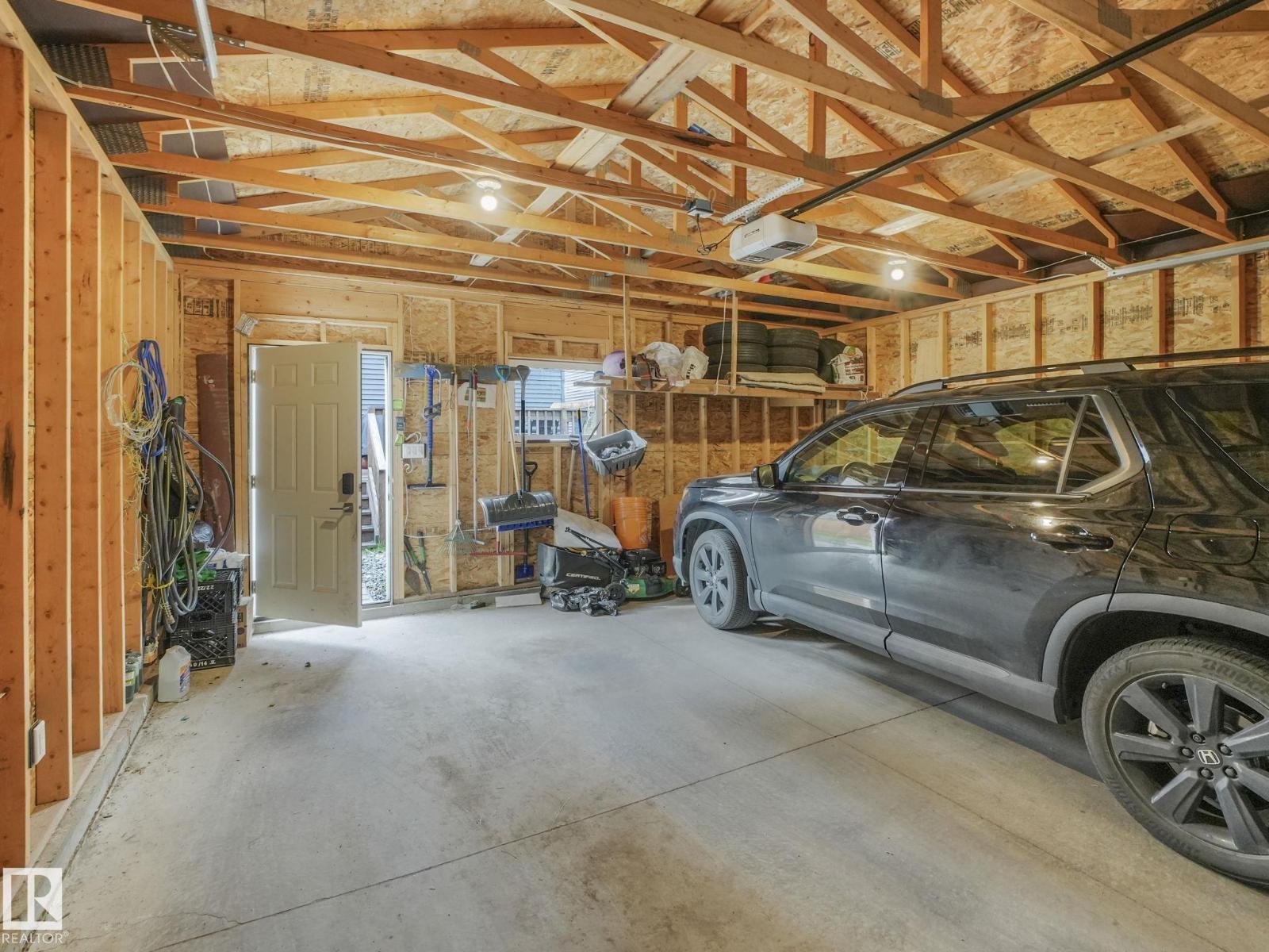 3807 WEIDLE CR SW - 39