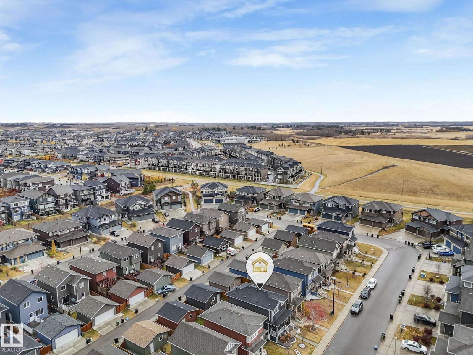 3807 WEIDLE CR SW - 40