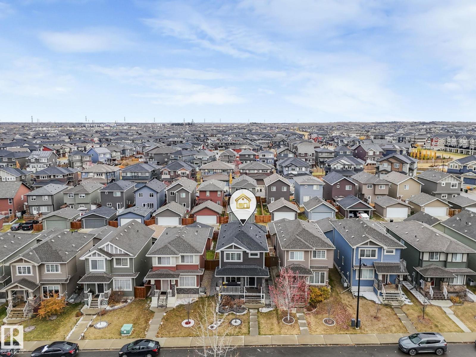 3807 WEIDLE CR SW - 41