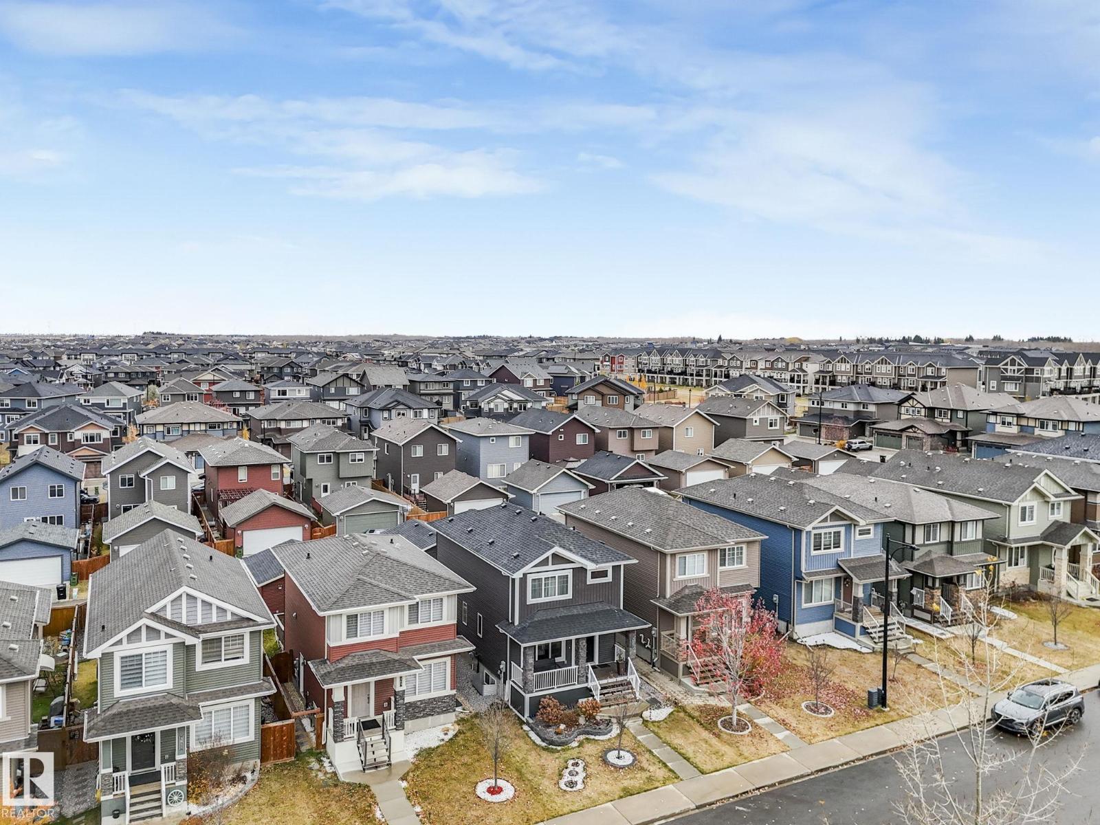3807 WEIDLE CR SW - 42
