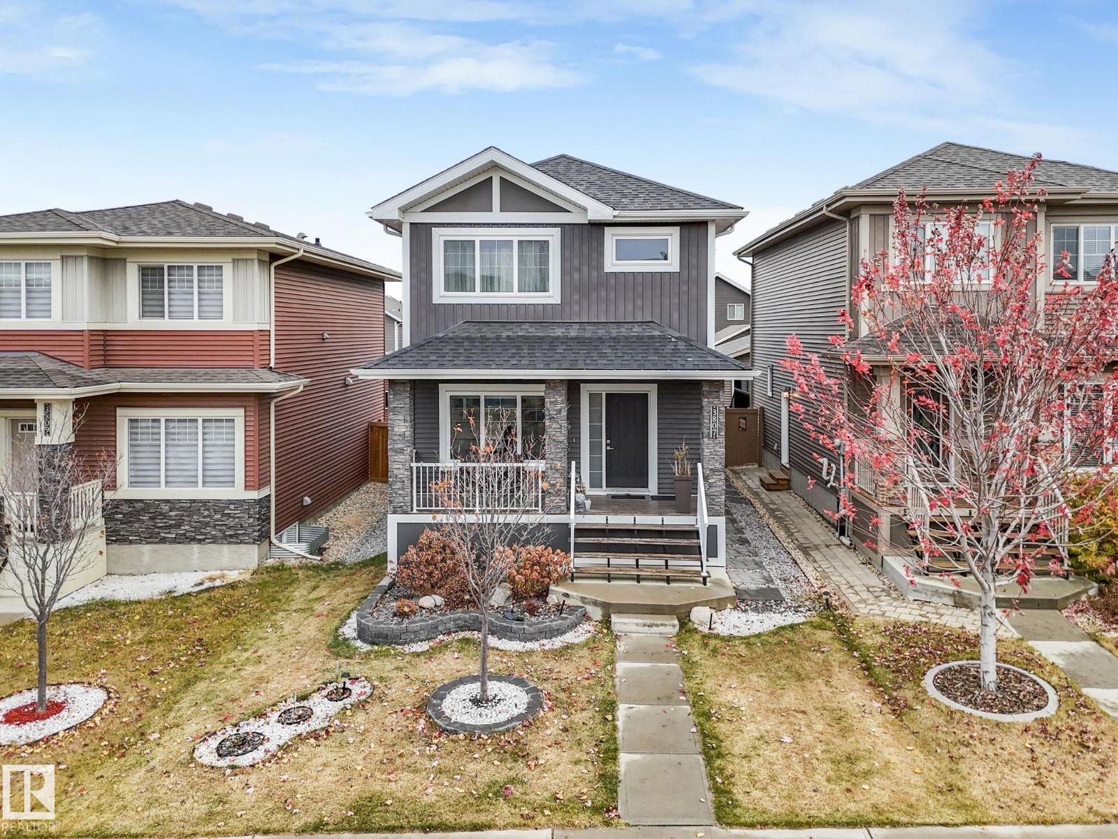 3807 WEIDLE CR SW - 43