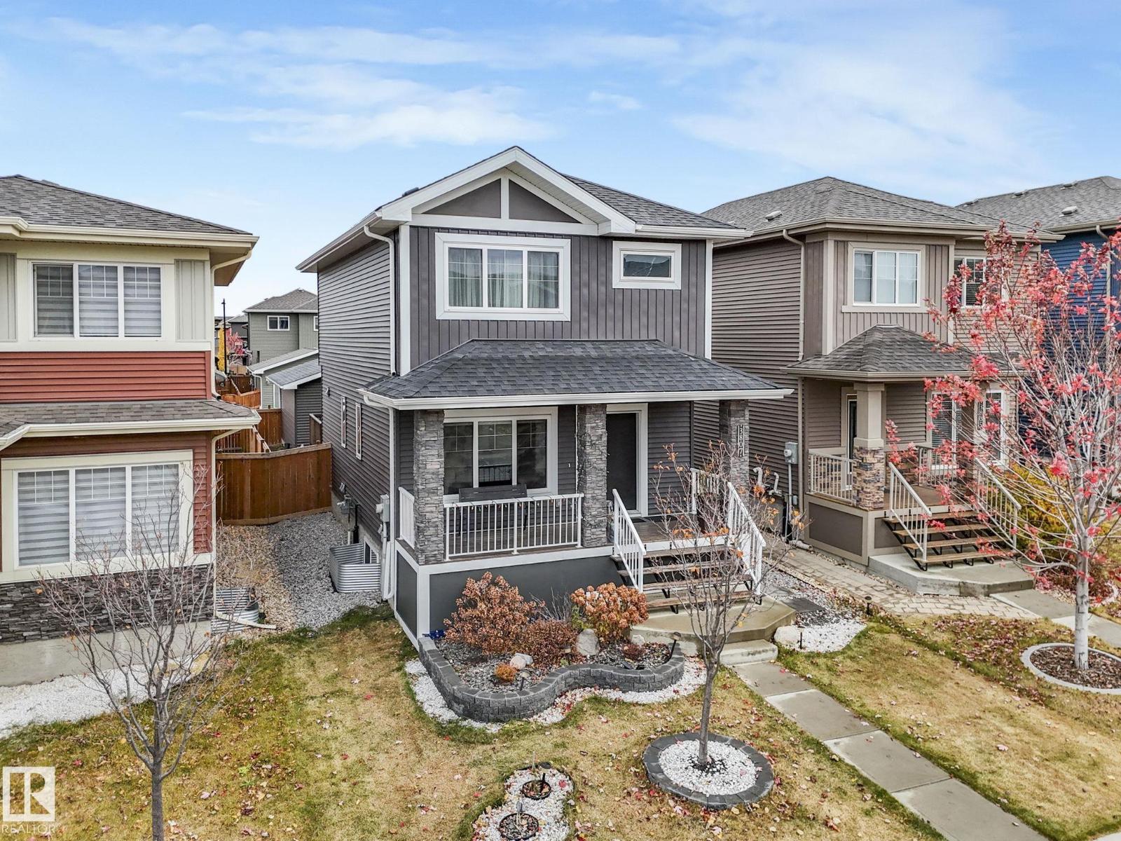 3807 WEIDLE CR SW - 44