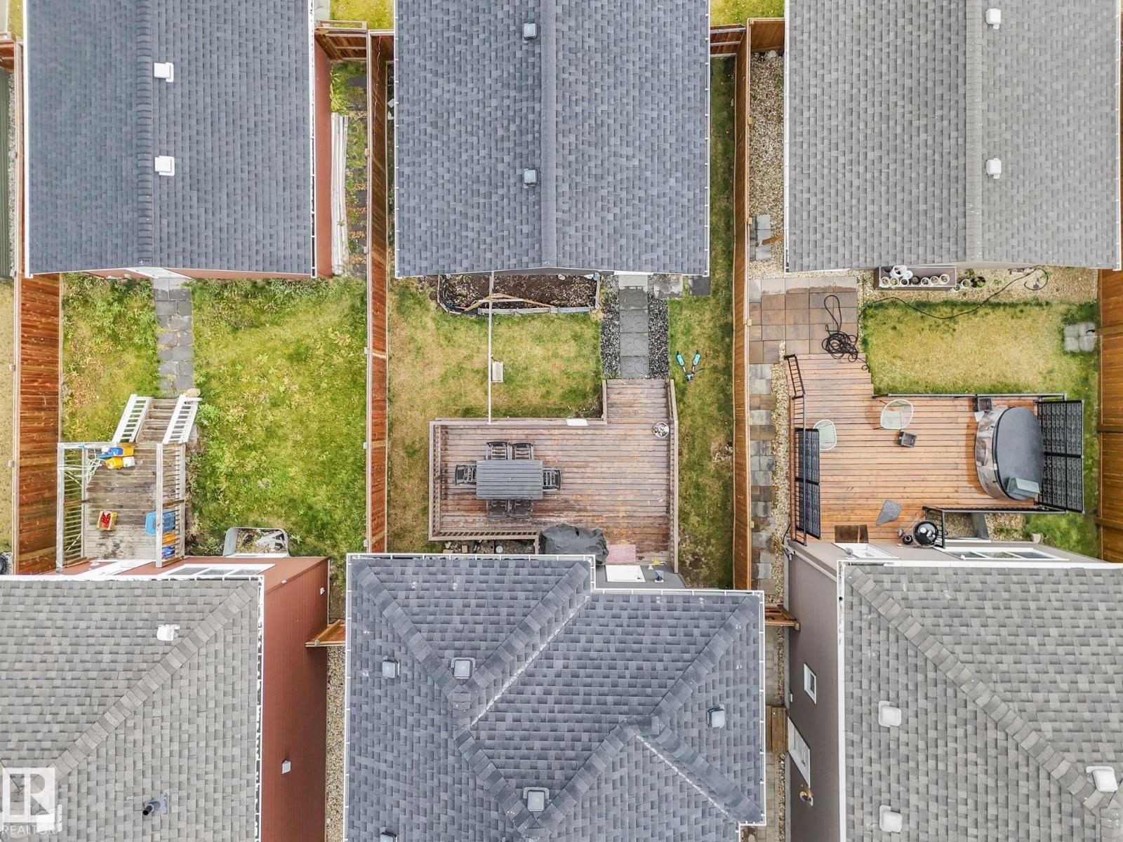3807 WEIDLE CR SW - 46