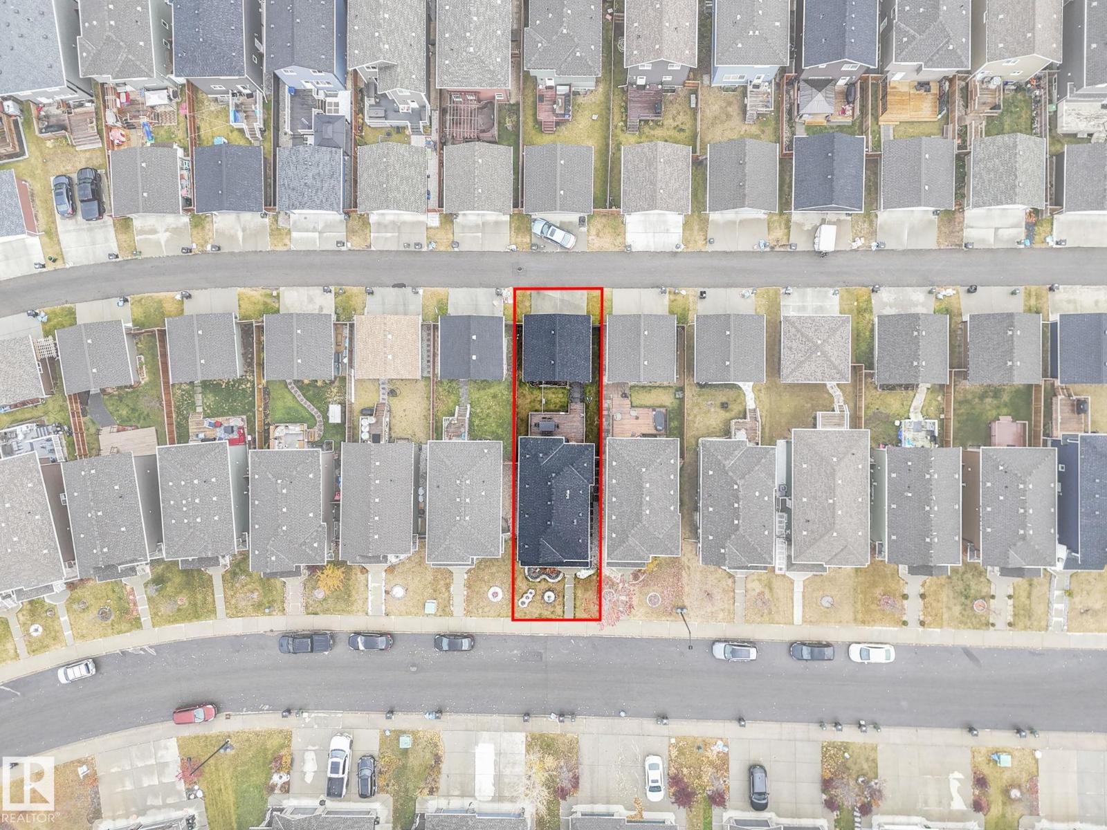 3807 WEIDLE CR SW - 47