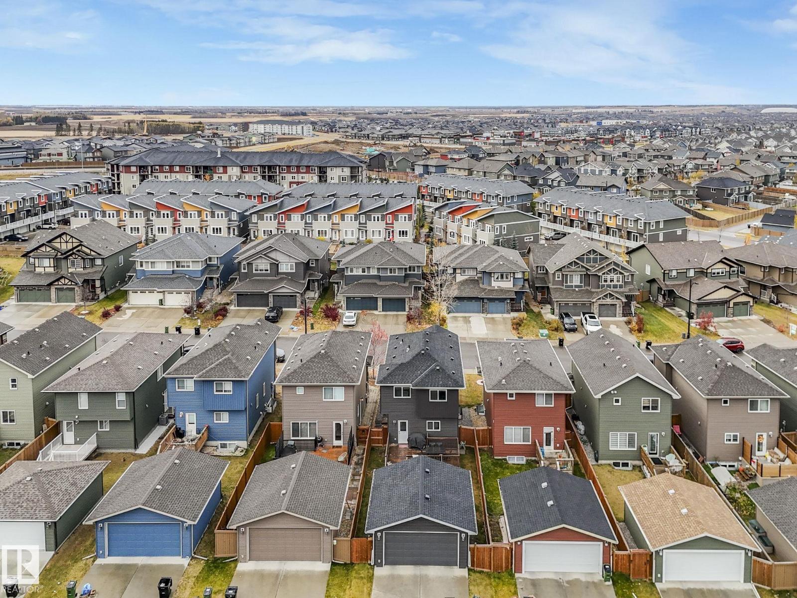 3807 WEIDLE CR SW - 48
