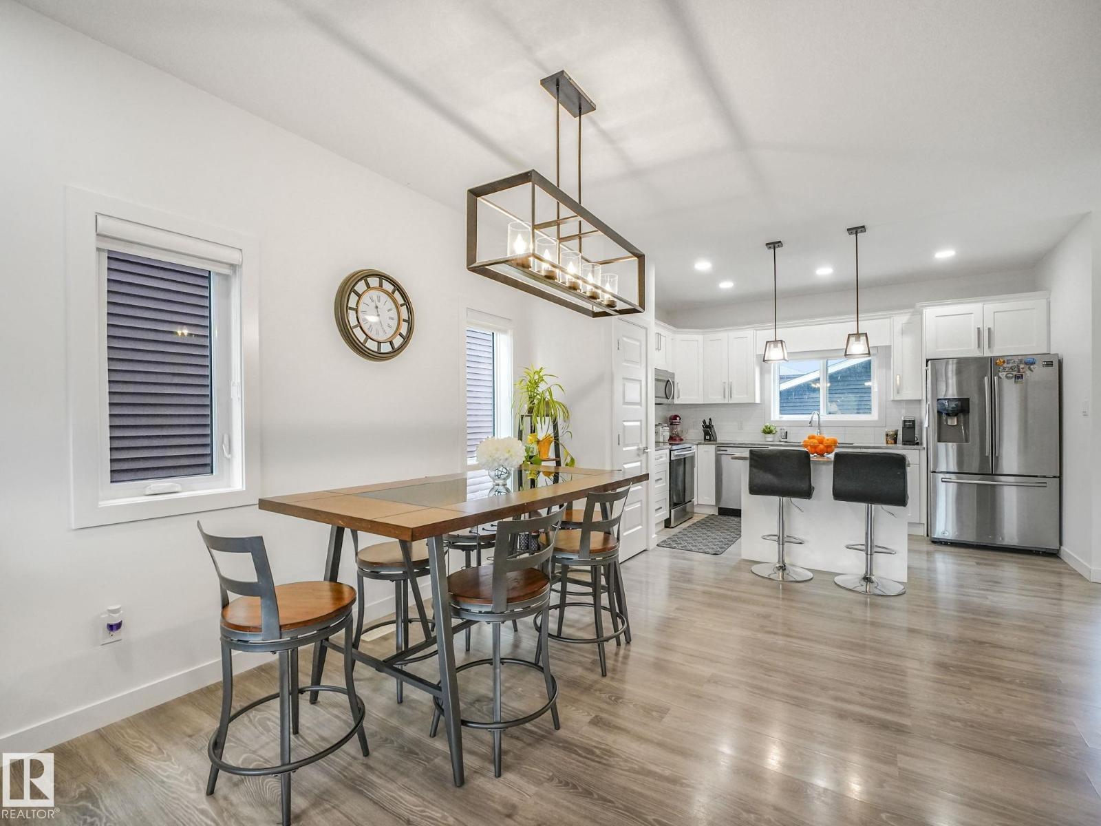 3807 WEIDLE CR SW - 5
