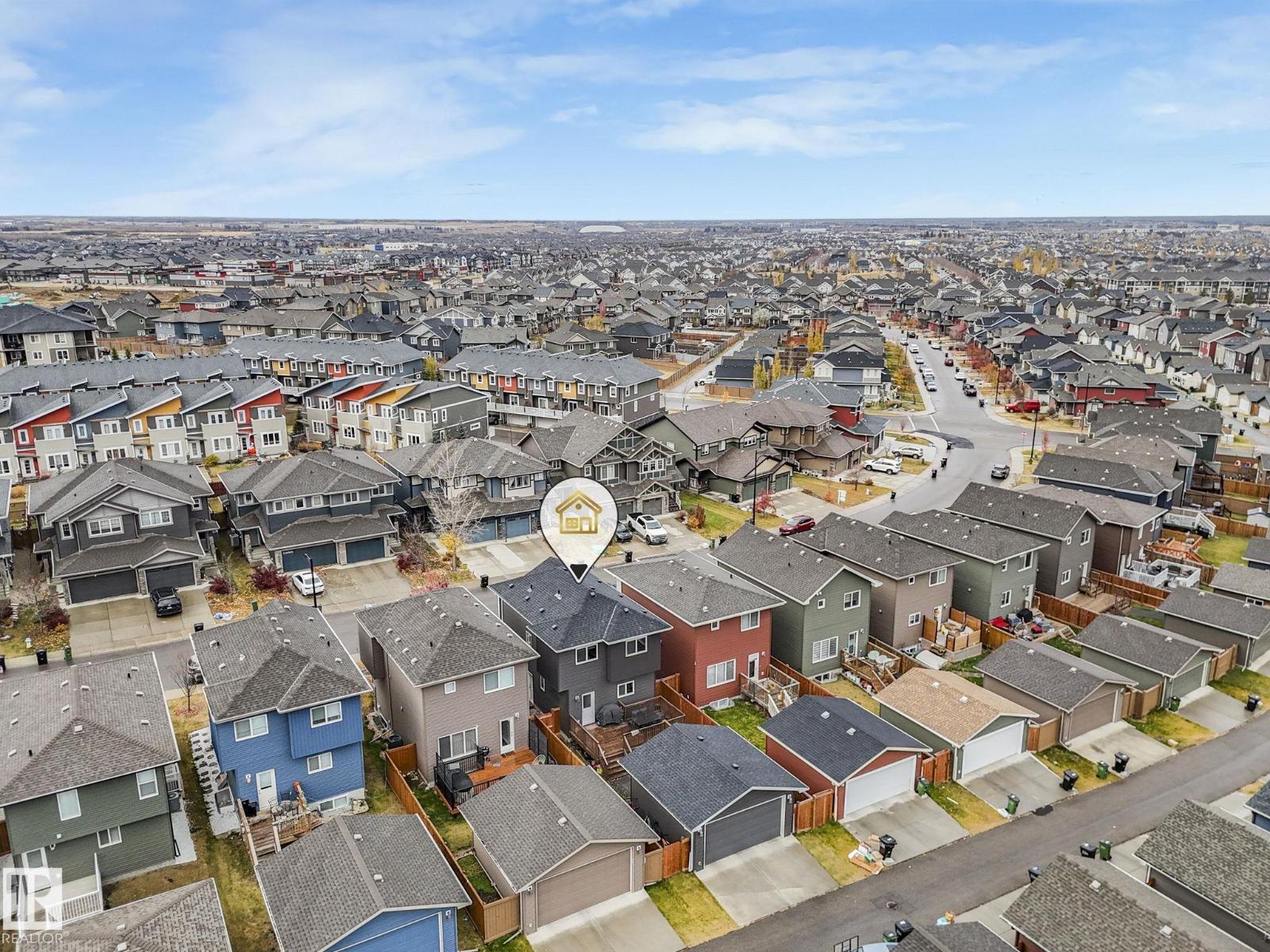 3807 WEIDLE CR SW - 49