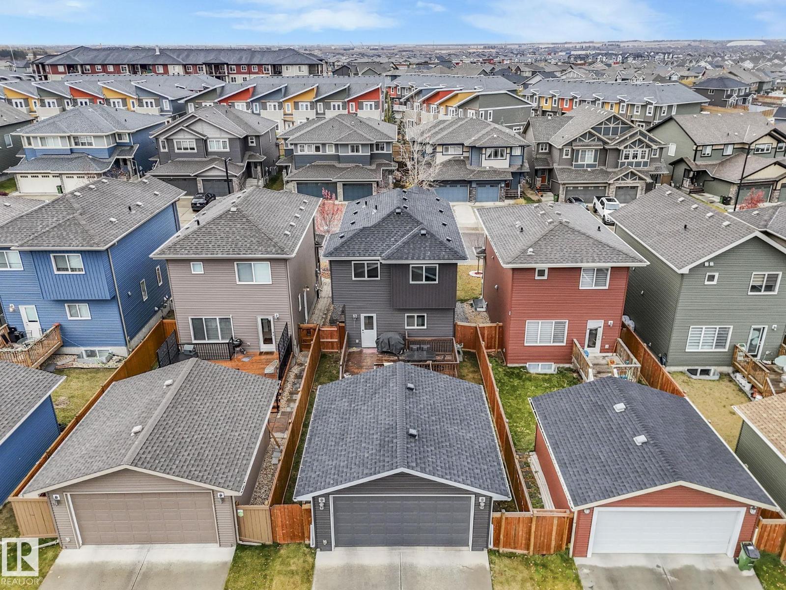 3807 WEIDLE CR SW - 50