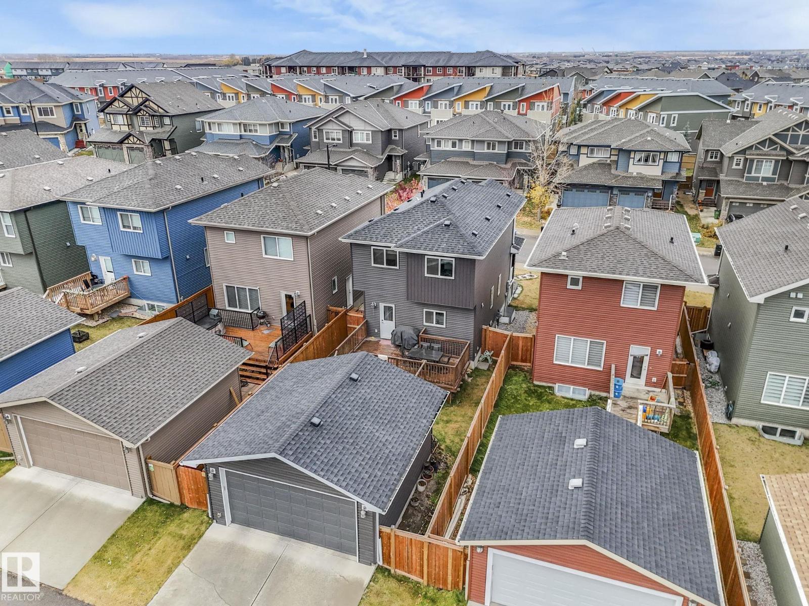 3807 WEIDLE CR SW - 51