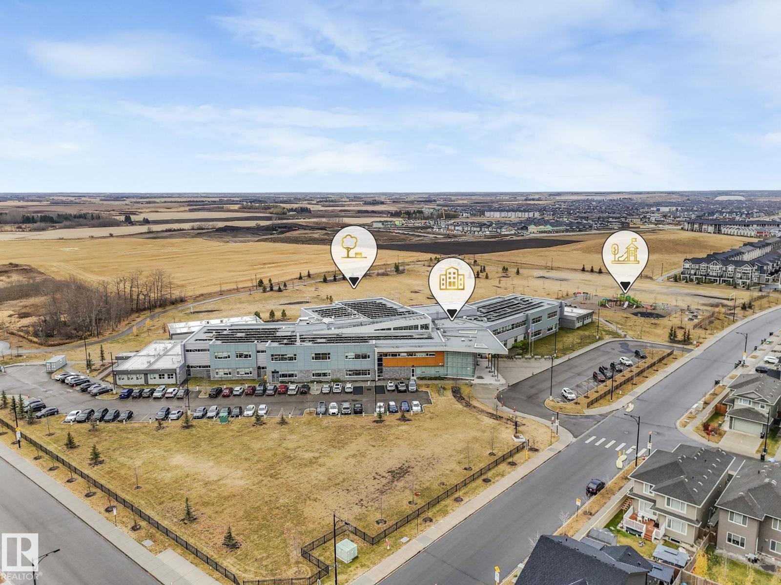 3807 WEIDLE CR SW - 52