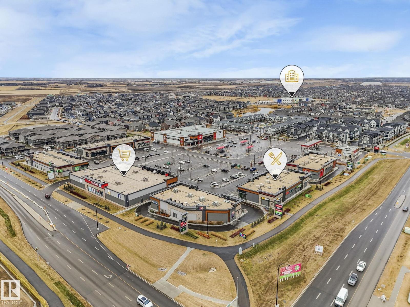 3807 WEIDLE CR SW - 53