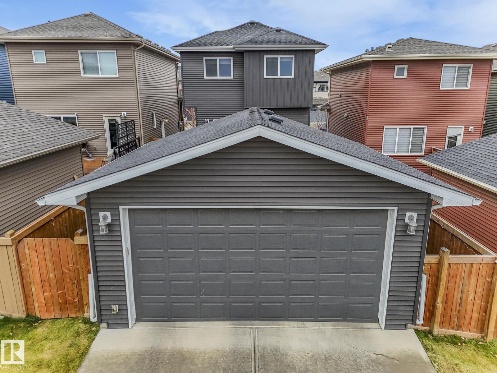3807 WEIDLE CR SW - 54
