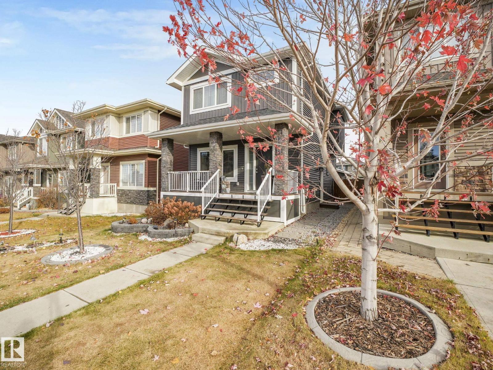 3807 WEIDLE CR SW - 55