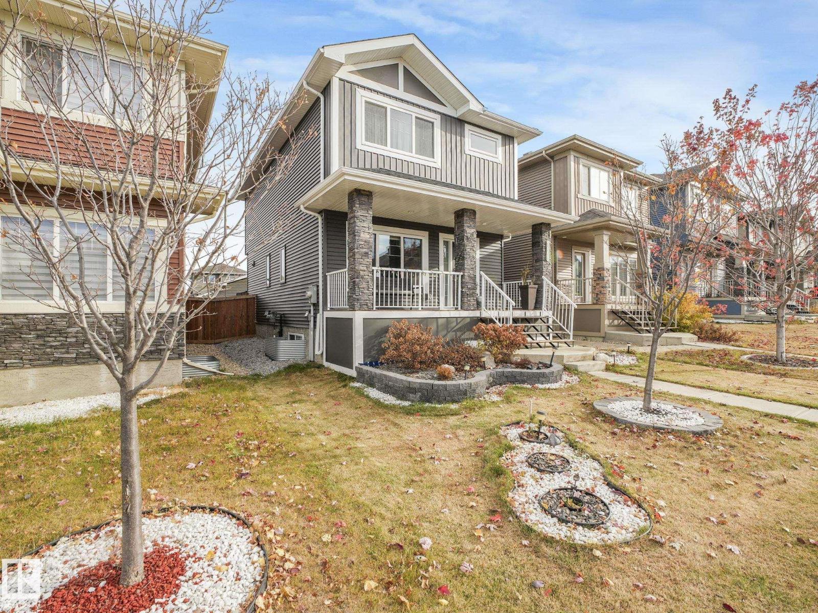 3807 WEIDLE CR SW - 56