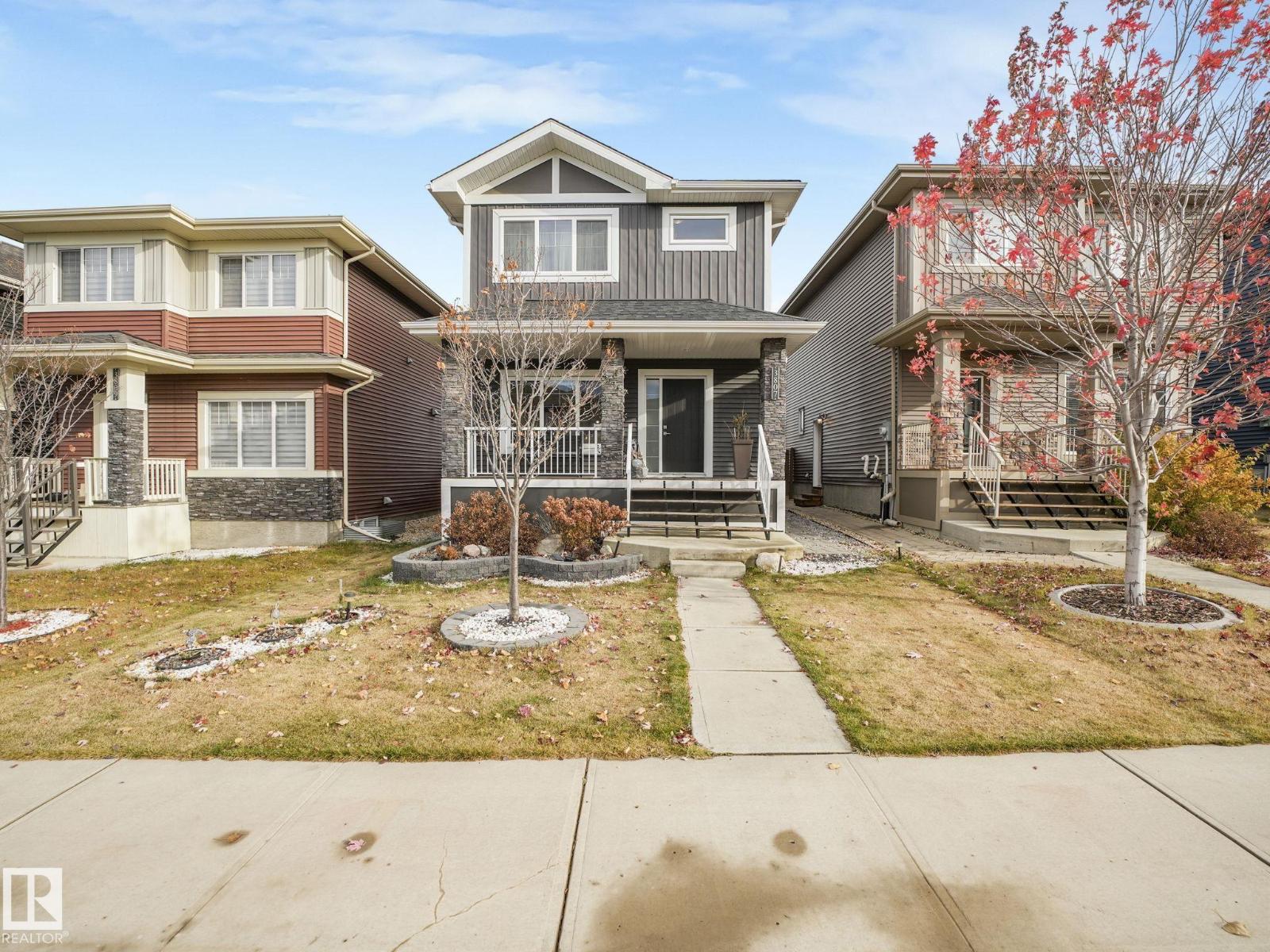 3807 WEIDLE CR SW - 57