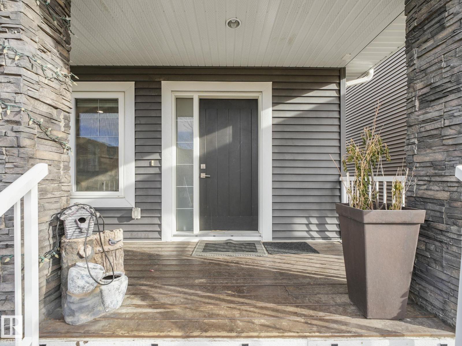 3807 WEIDLE CR SW - 58