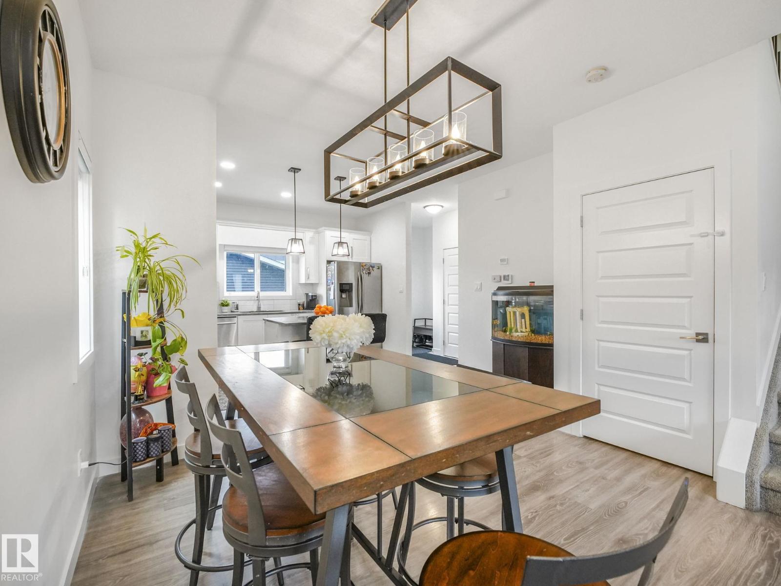 3807 WEIDLE CR SW - 6