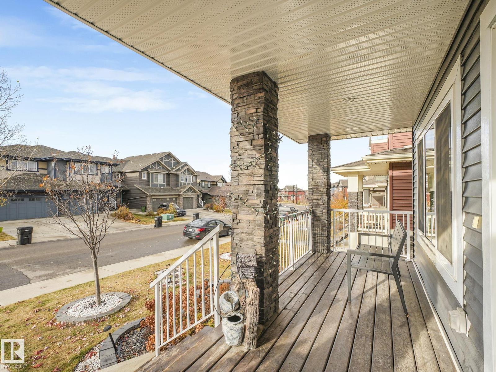 3807 WEIDLE CR SW - 59