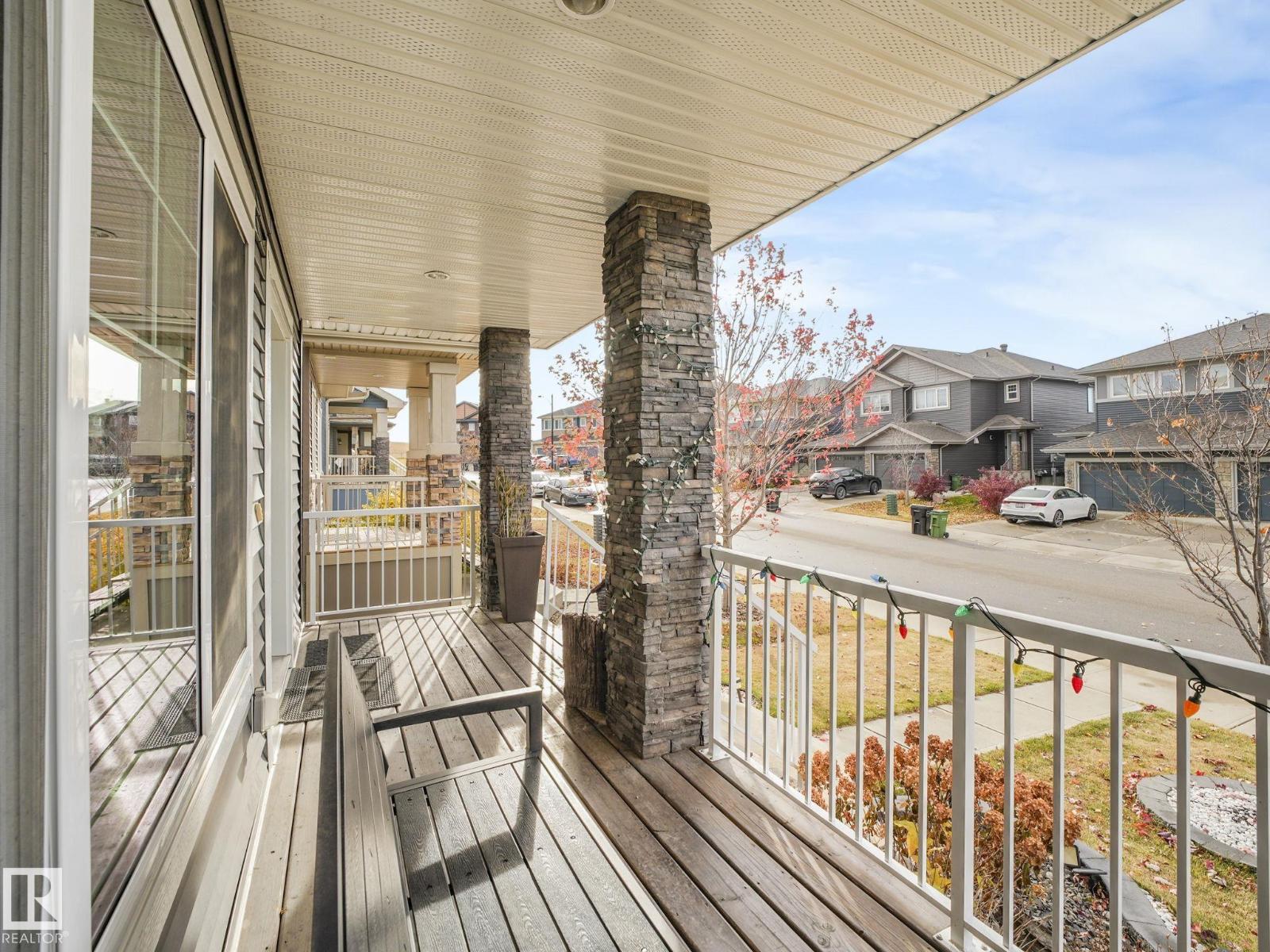 3807 WEIDLE CR SW - 60