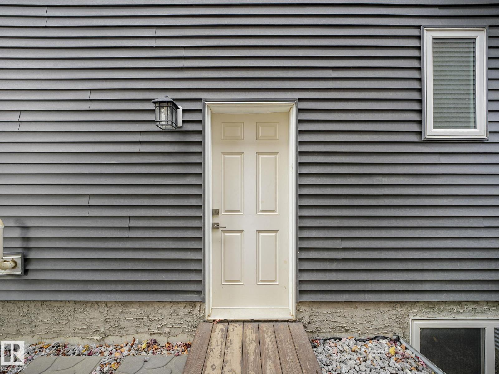 3807 WEIDLE CR SW - 62