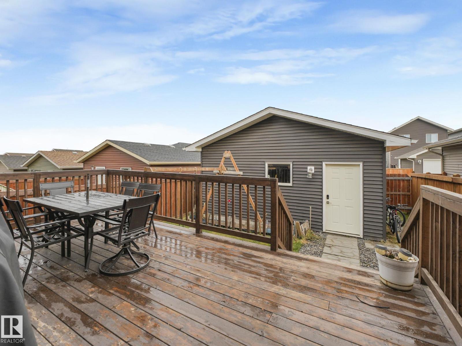 3807 WEIDLE CR SW - 63