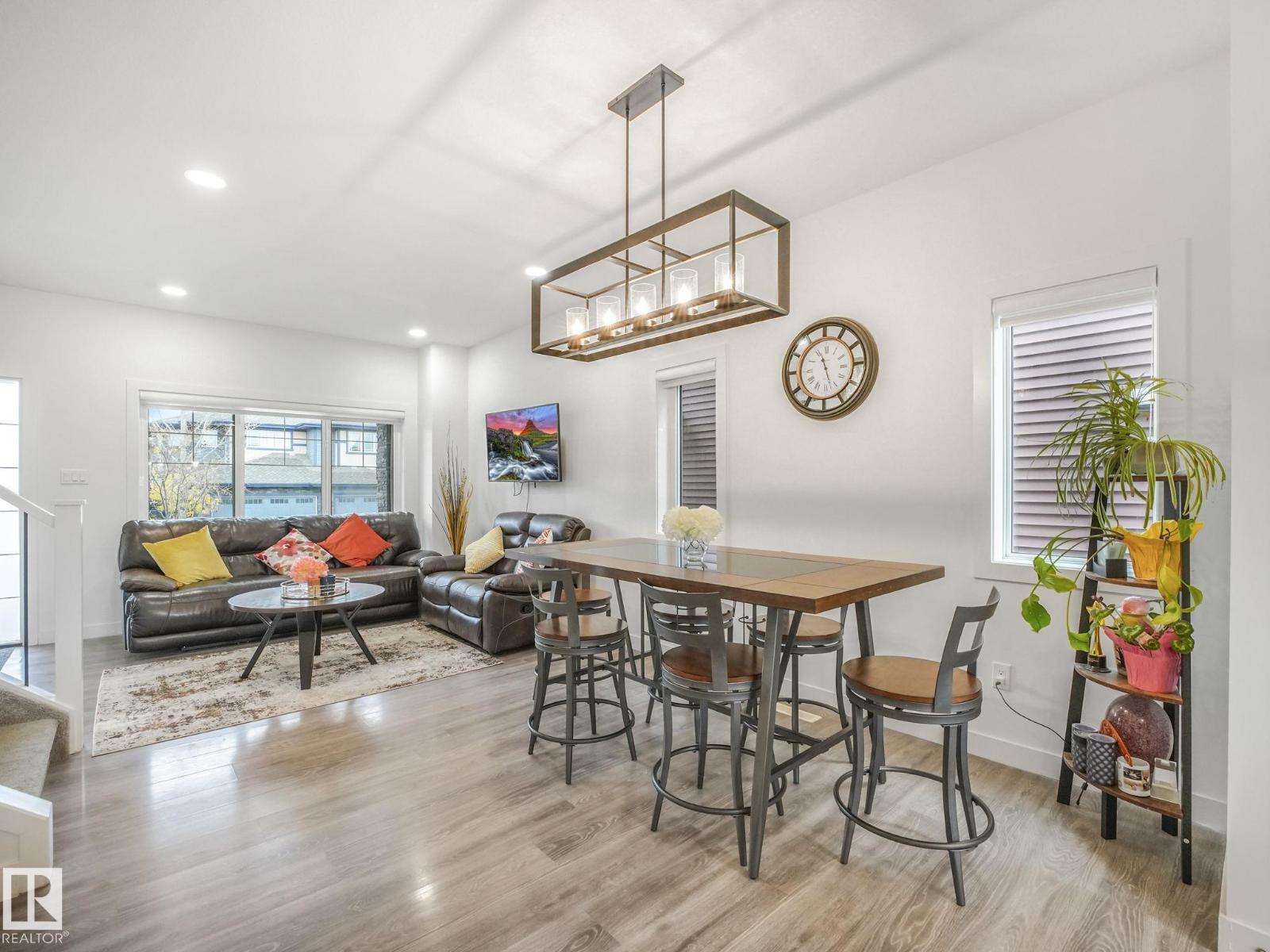 3807 WEIDLE CR SW - 7