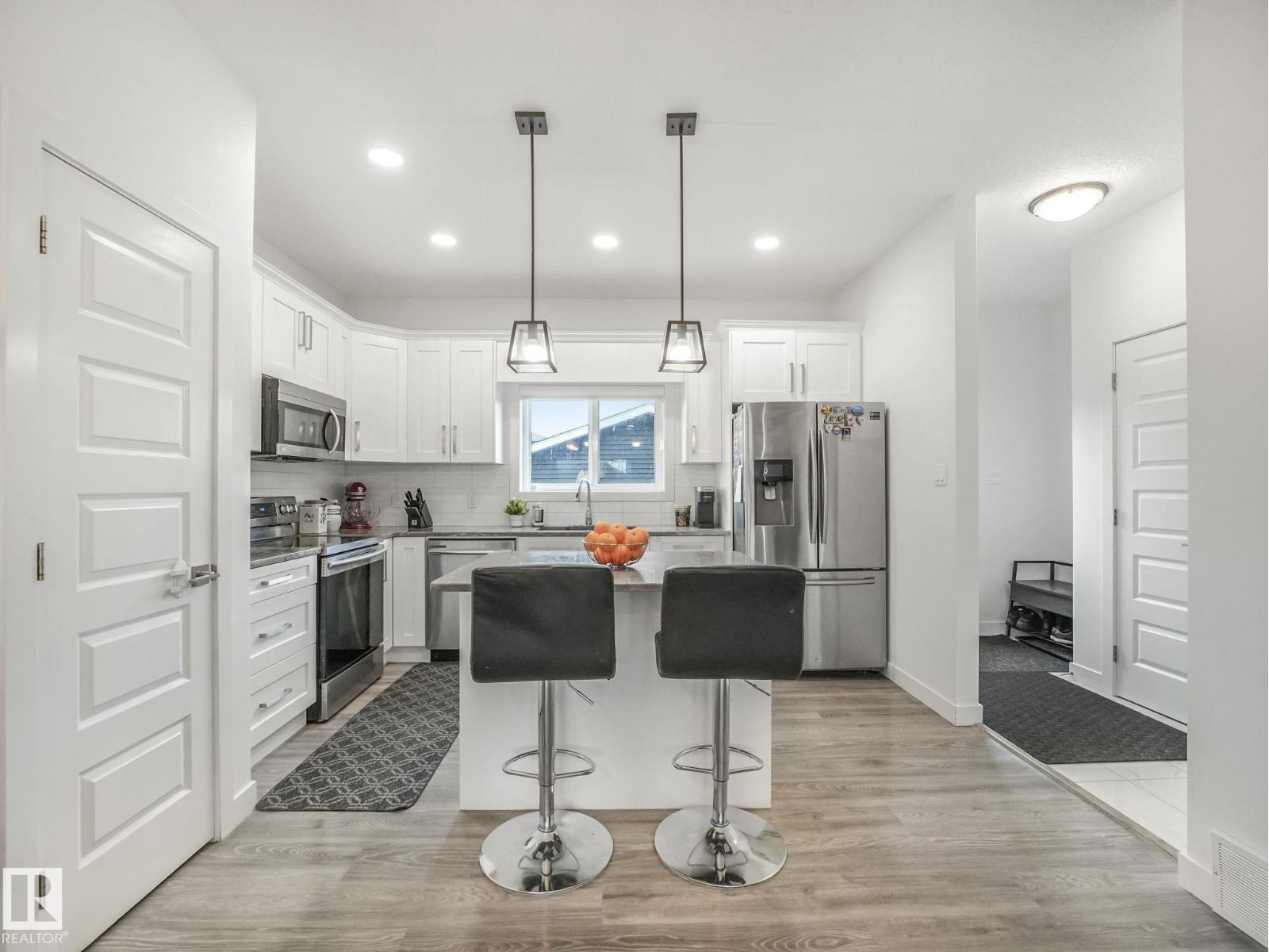 3807 WEIDLE CR SW - 8