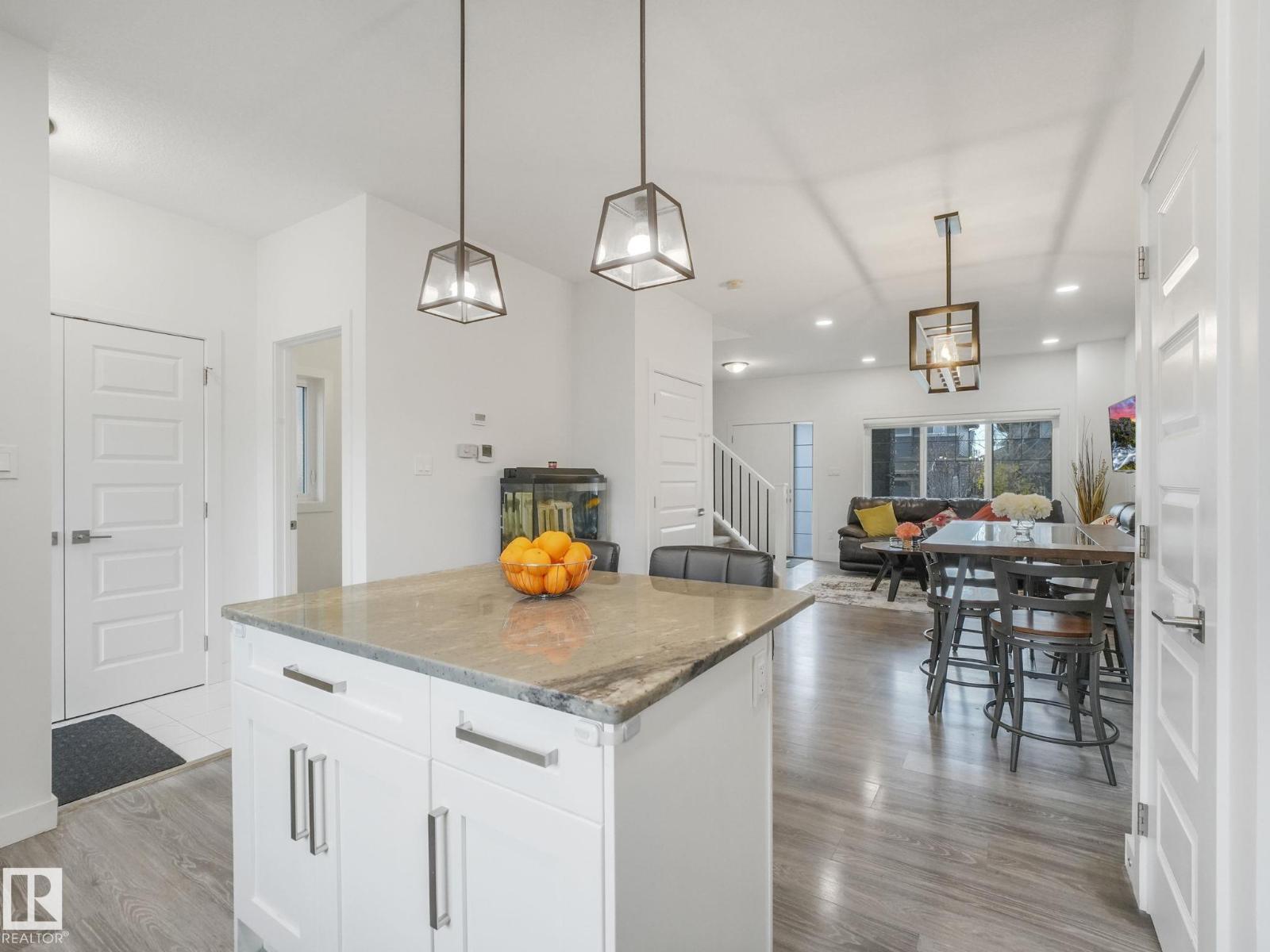 3807 WEIDLE CR SW - 9