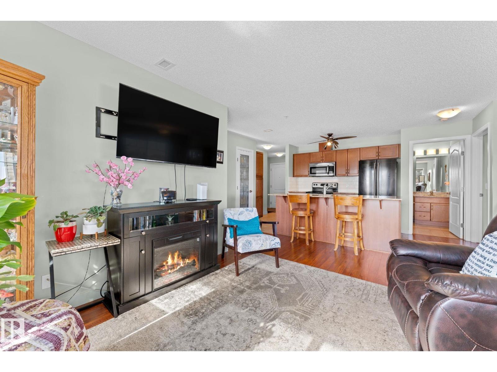 #214 12650 142 AV NW - 13