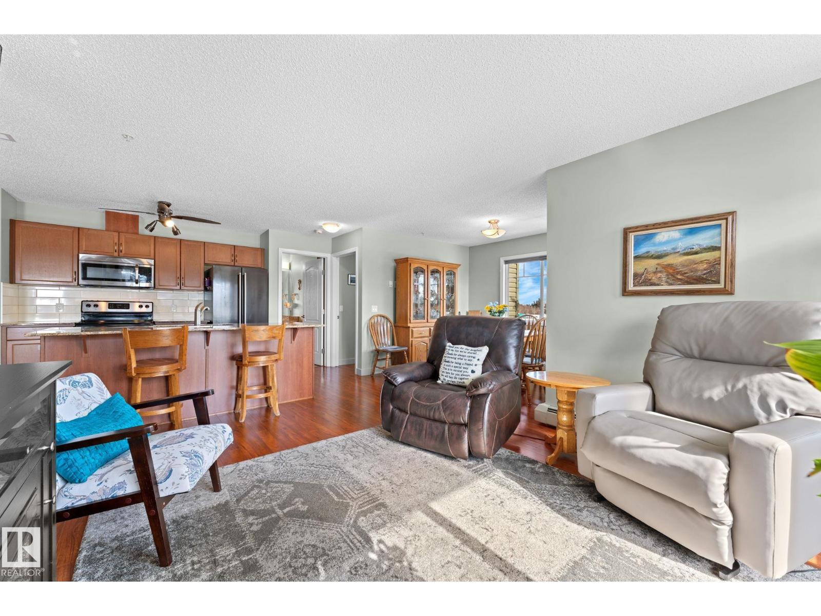 #214 12650 142 AV NW - 14