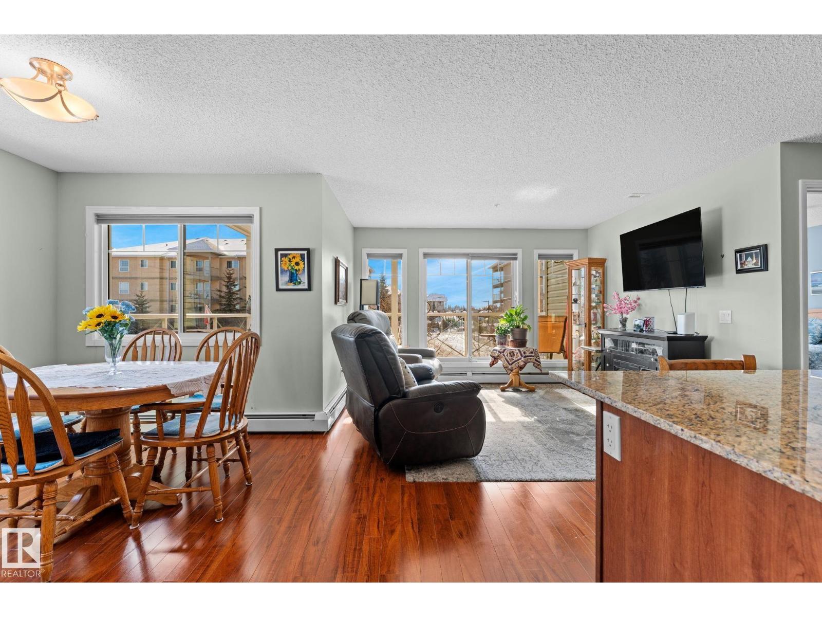 #214 12650 142 AV NW - 15