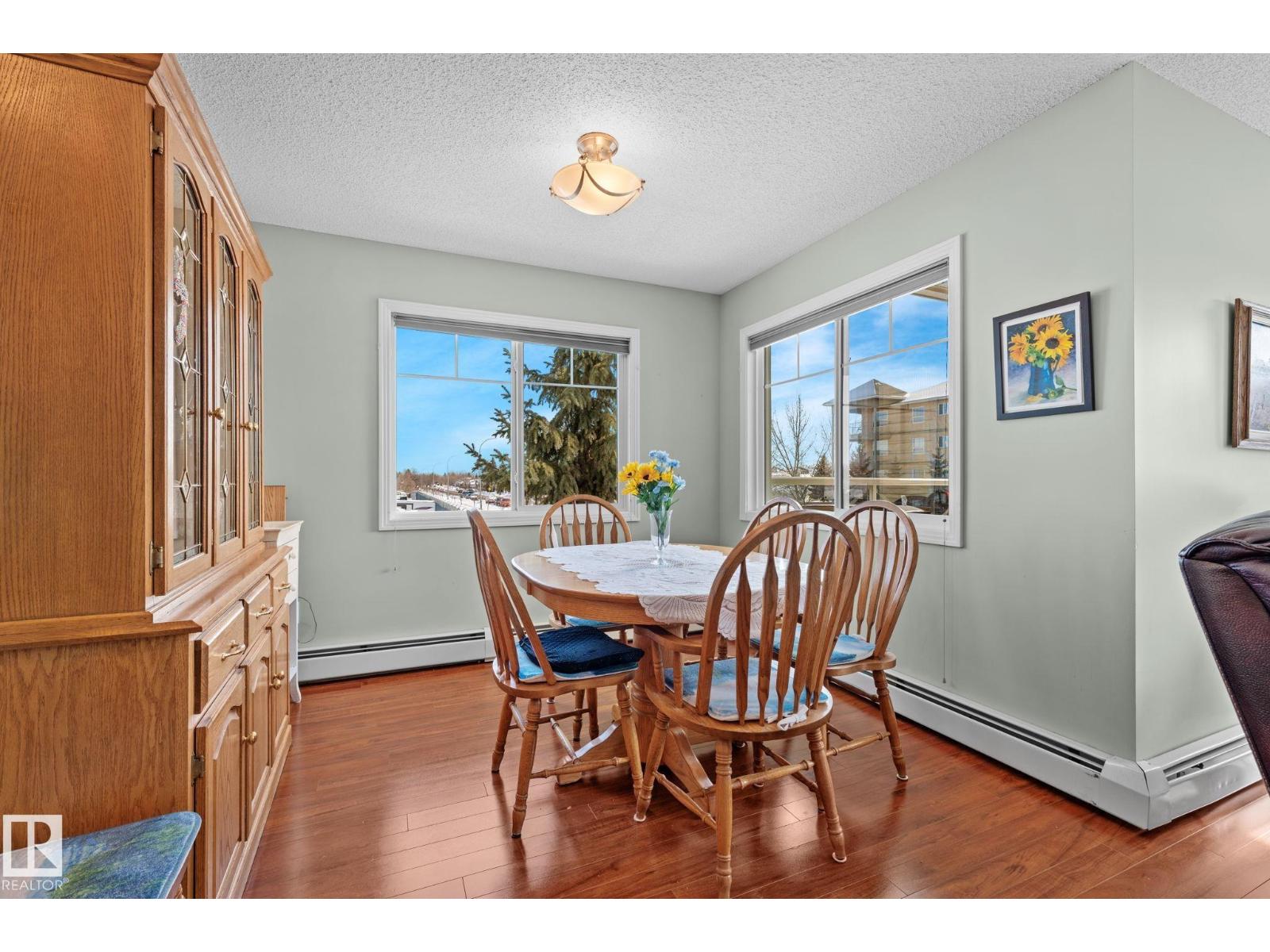 #214 12650 142 AV NW - 16