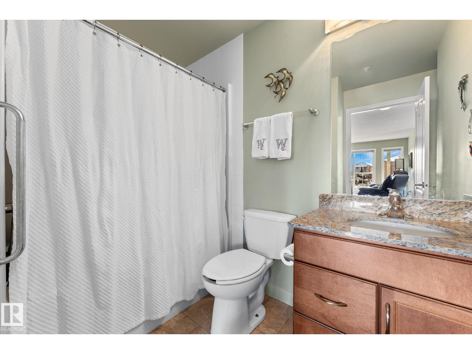 #214 12650 142 AV NW - 18