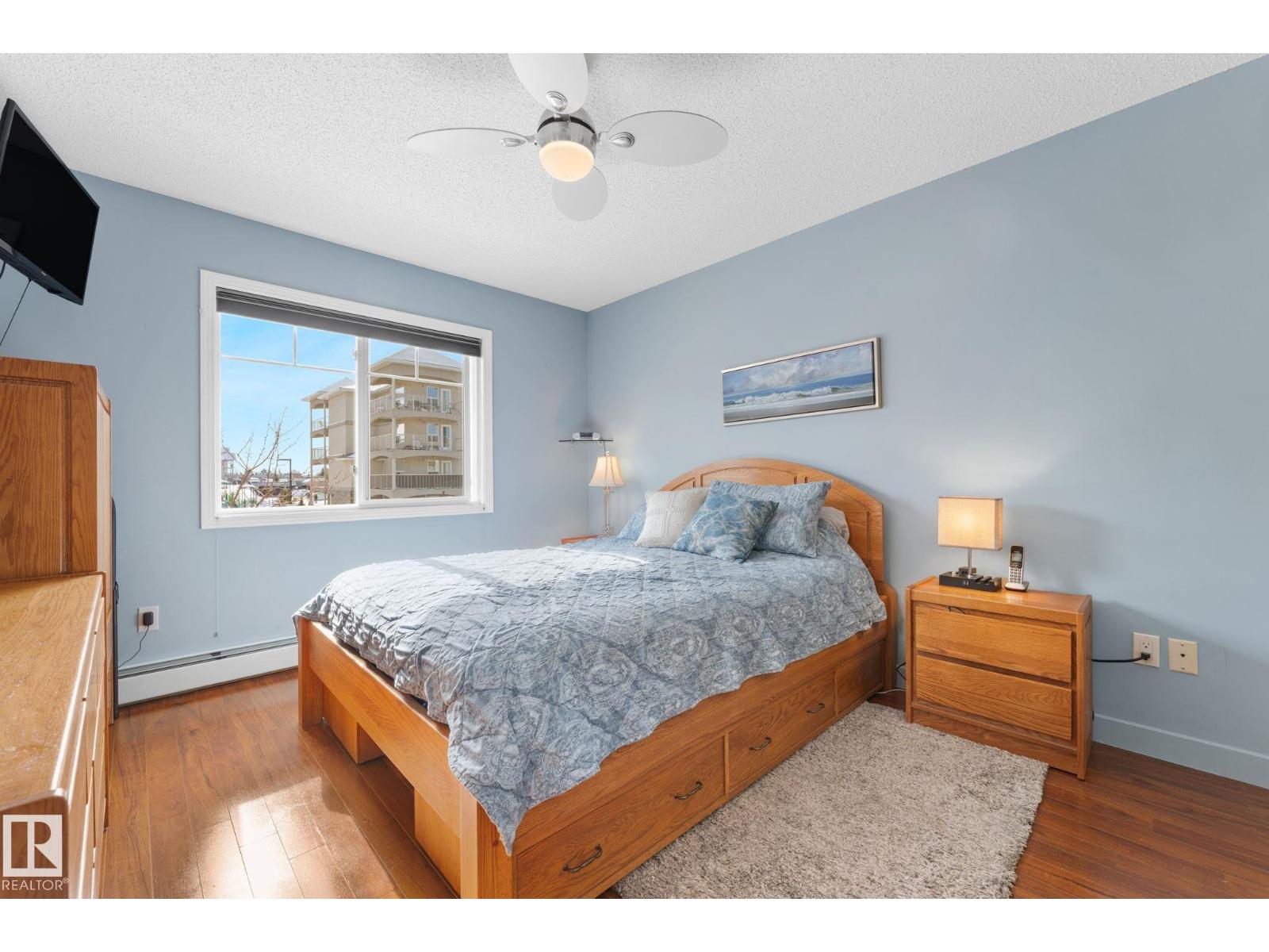 #214 12650 142 AV NW - 19