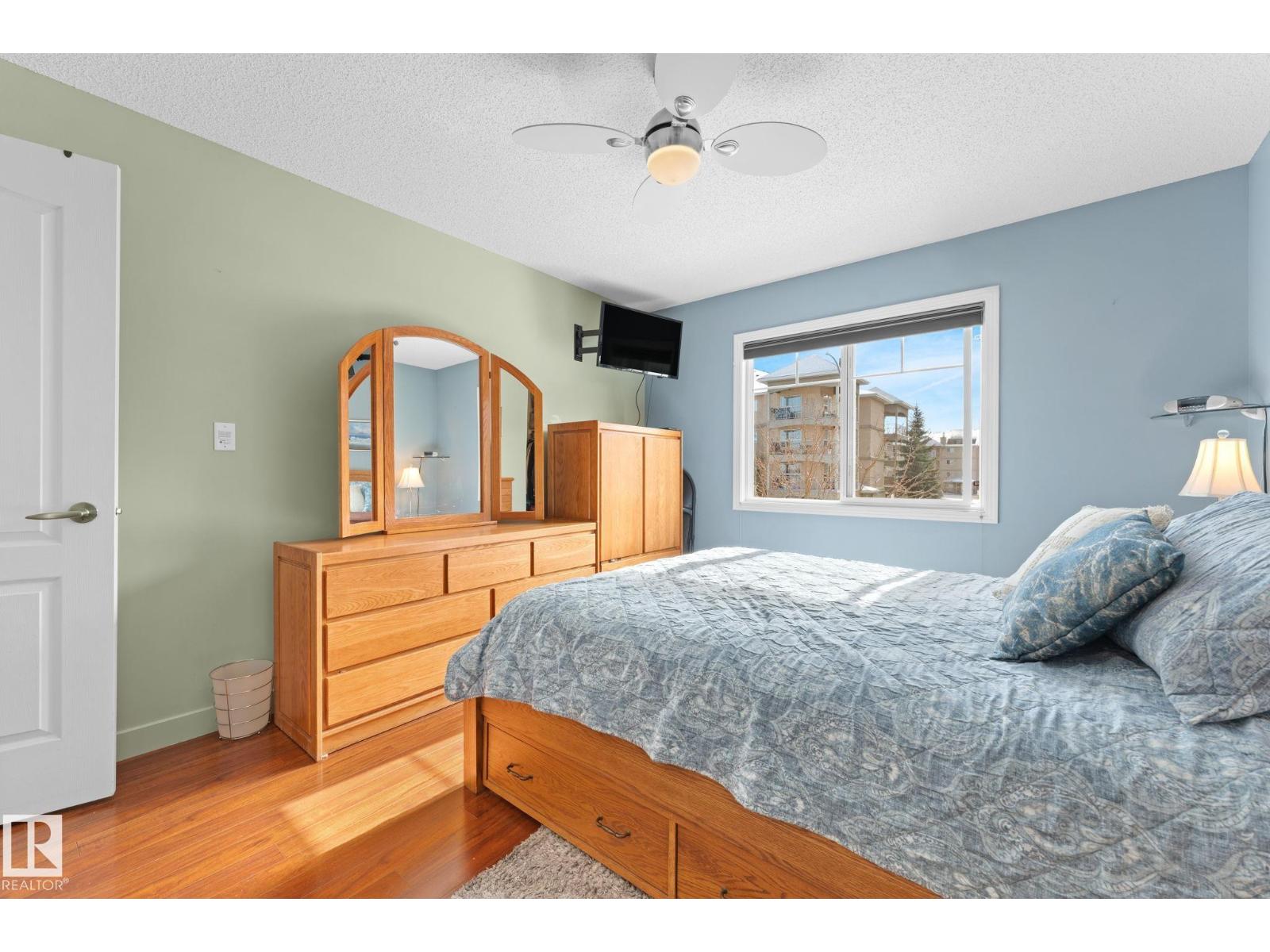 #214 12650 142 AV NW - 20